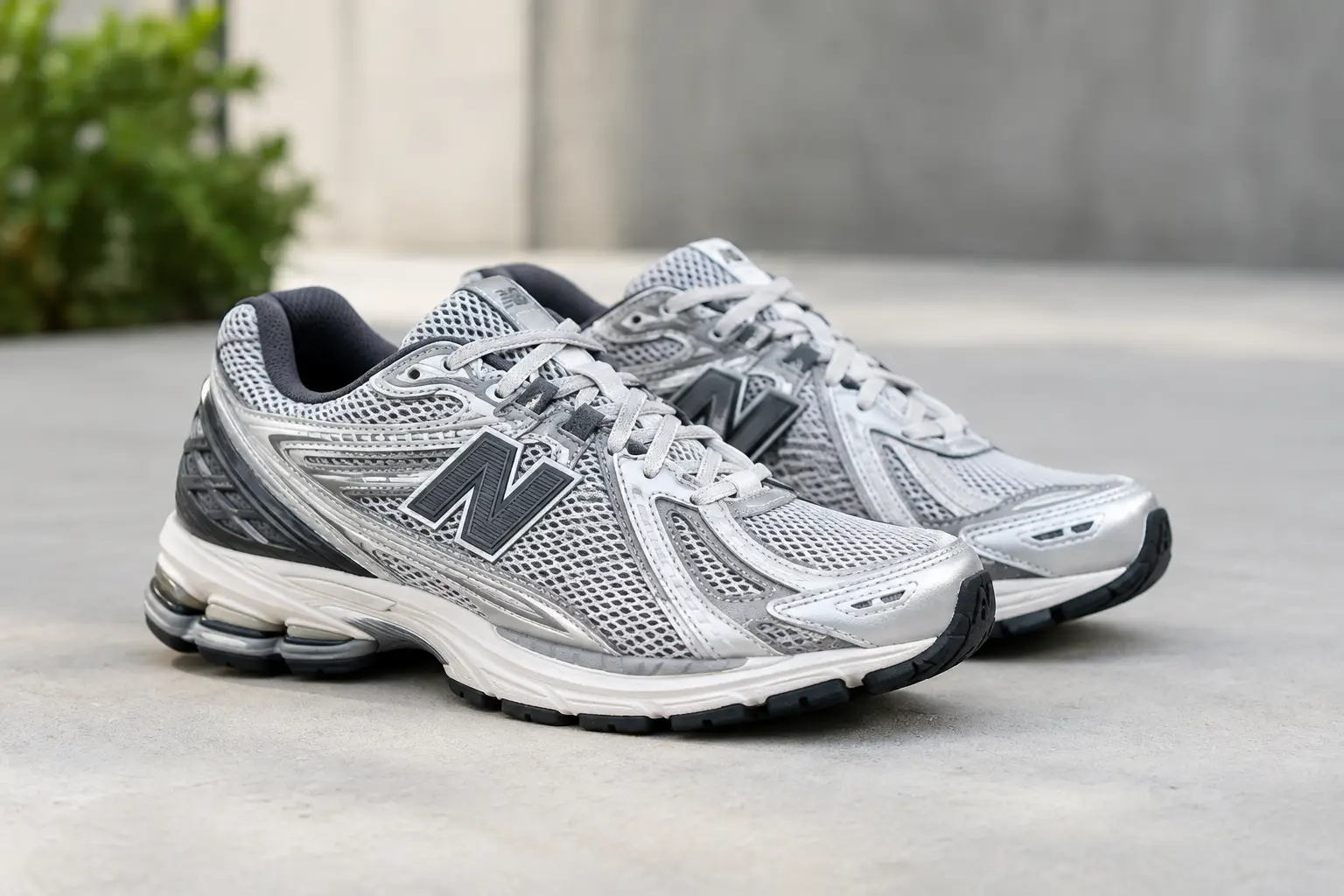 New Balance 1906R Review: Worth the Hype?